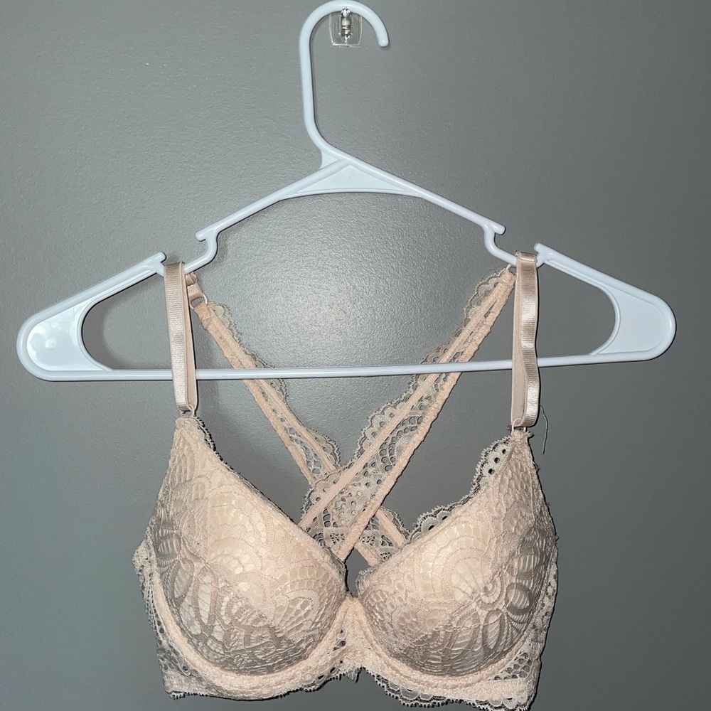 women’s bra